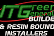 Featured image of J T Green General Builders
