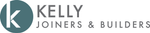 Logo of Kelly Joiners & Builders Ltd