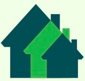 Coopers_Master_Logo for social media.jpg