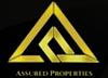 Logo of Assured Properties London Ltd