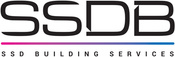 SSDB-Logo-Blend.jpg