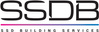 SSDB-Logo-Blend.jpg