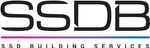 Logo of SSD Building Services Limited