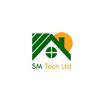 Logo of SM Tech Ltd