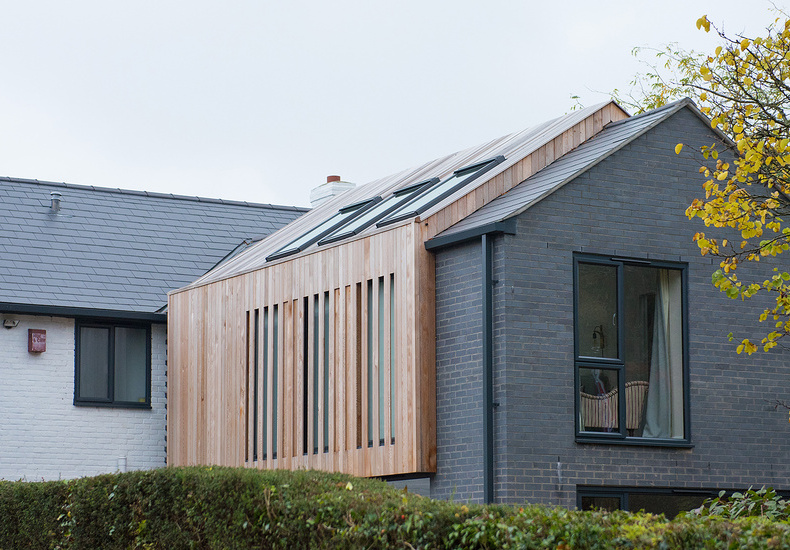 Dell Developments Limited's featured image