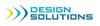 Logo of Design Solutions UK Limited