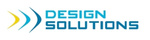 Logo of Design Solutions UK Limited