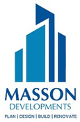 masson-logo-small-size.jpg