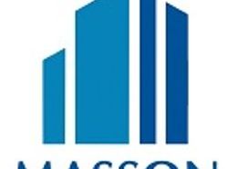 masson-logo-small-size.jpg