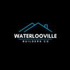 Logo of Waterlooville Builders Limited