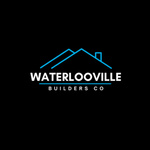 Logo of Waterlooville Builders Limited