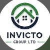 Logo of Invicto Group Ltd