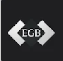 Logo of EGB Builders Limited