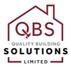 Logo of Quality Building Solutions Edinburgh Limited