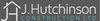 Logo of J Hutchinson Construction Ltd