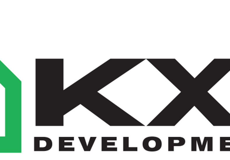 KXM Developments Ltd's featured image