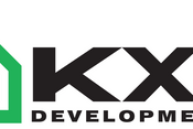 Featured image of KXM Developments Ltd