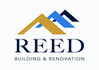 REED BUILDING AND RENOVATION Logo.jpg