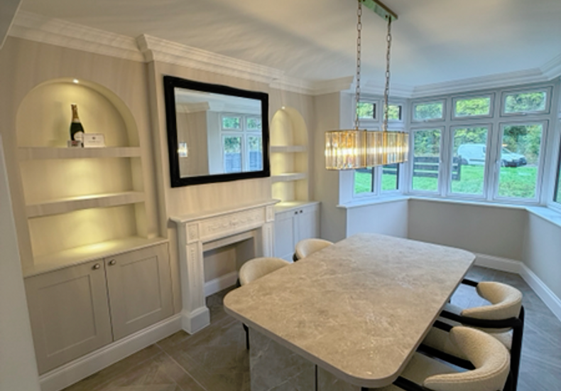 Next Step Group's featured image