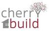 Logo of Cherry Build Ltd