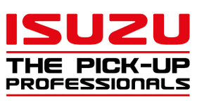 Isuzu-logo-landscape.png