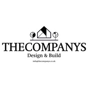 profile logo jpeg v1.jpg