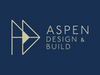 Logo of Aspen Dv Ltd