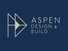 Logo of Aspen Dv Ltd