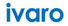 Logo of Ivaro Ltd