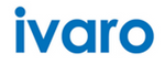 Logo of Ivaro Ltd