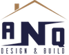 Logo of ANQ Design & Build Ltd