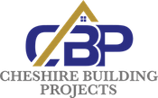 Cheshire Building Logo master.png