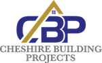 Logo of Cheshire Building Projects Ltd