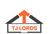 Logo of T J Lords & Lofts Ltd
