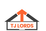Logo of T J Lords & Lofts Ltd