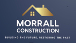 Logo of Morrall Construction
