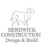 Screenshot 2024-07-30 102028.jpg