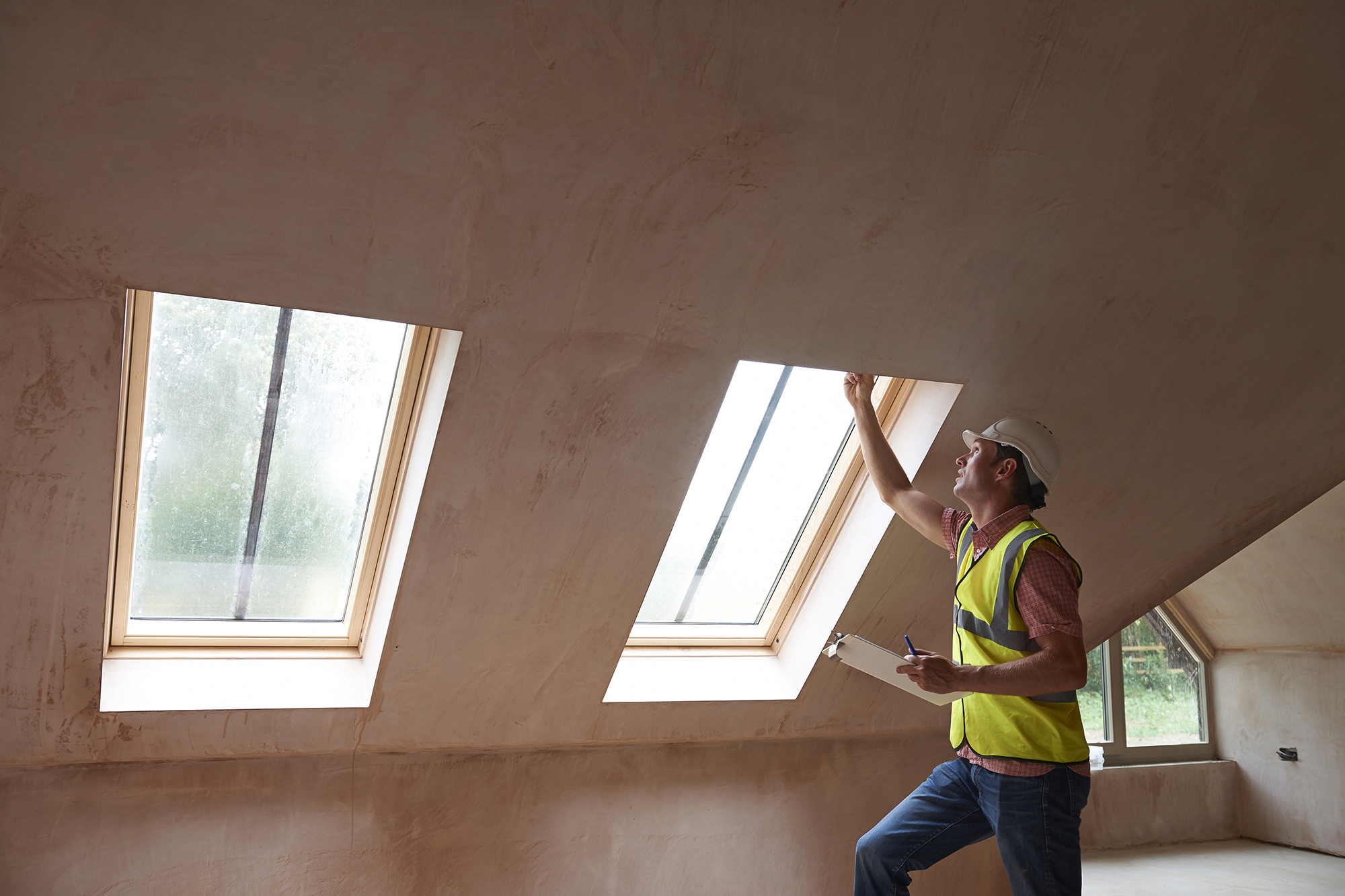 iStock loft conversion builder windows.jpg