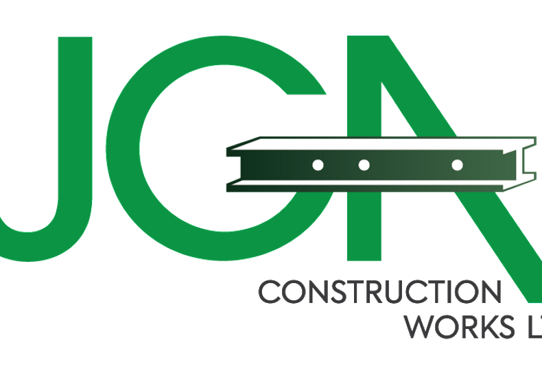 JGA Construction Works Ltd's featured image