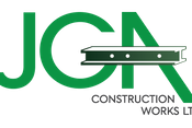Featured image of JGA Construction Works Ltd