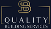Logo of Quality Building Services London Limited