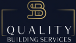 Logo of Quality Building Services London Limited
