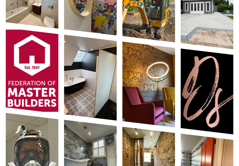 Daniel's Specialists Ltd's featured image