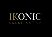IKONIC CONSTRUCTION LOGO_Black.png