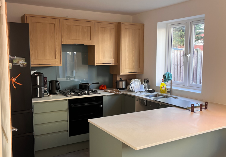 DWL Construction Ltd's featured image