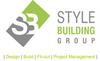 Logo of Style Building Group Ltd