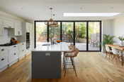 Featured image of JD Homes London Ltd
