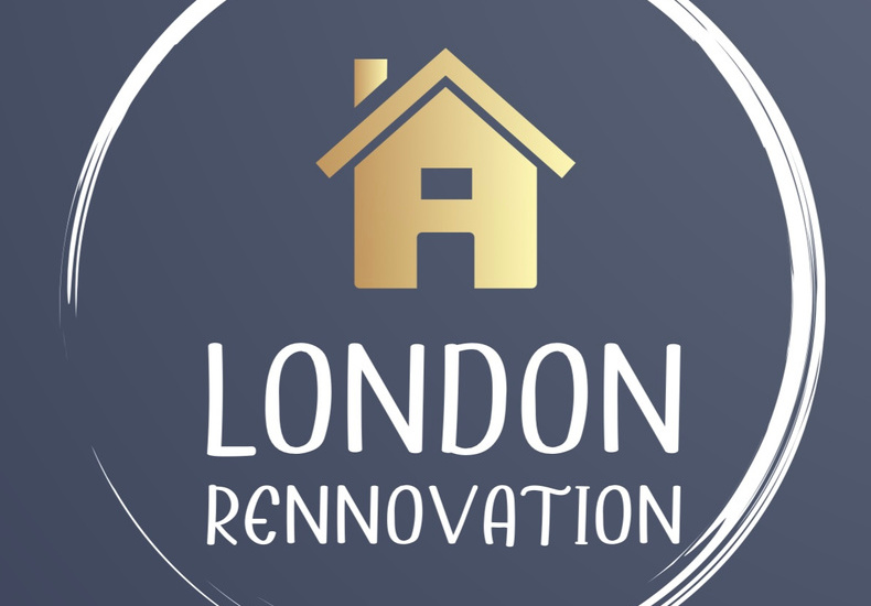 London Rennovation Limited's featured image