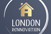 Featured image of London Rennovation Limited