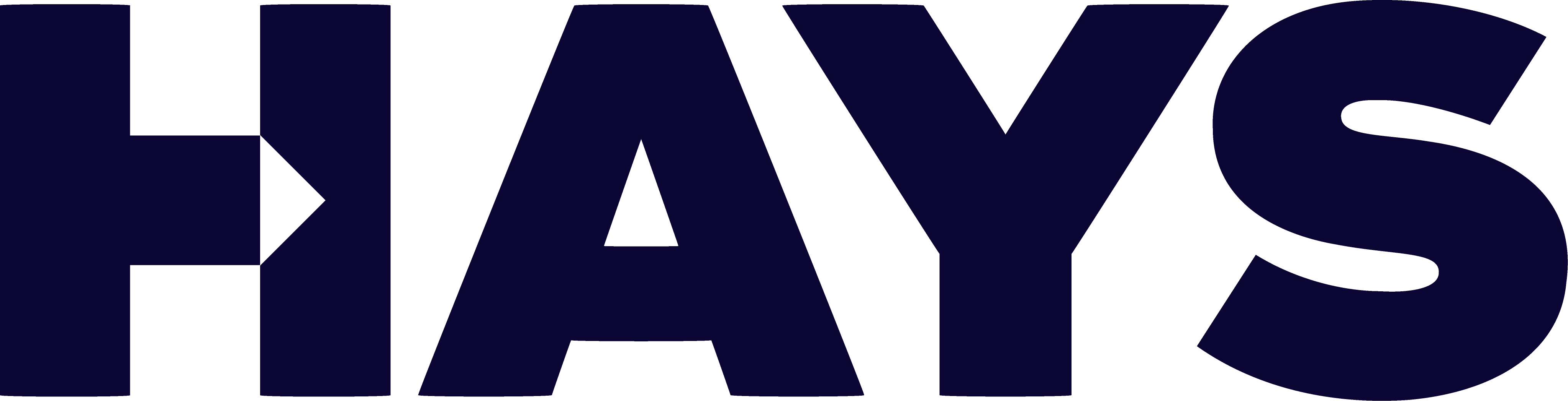 Hays_Logo_Core_Logo_Dark_Blue_White_RGB (002).png
